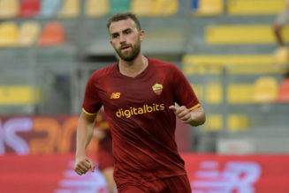 Genoa vs Roma live stream, preview, team news & prediction 