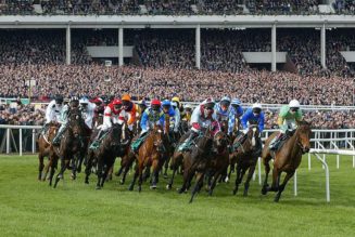 Get £10 in Cheltenham Free Bets for Sunday’s Race Meets – Best Free Bets for Cheltenham