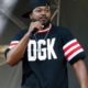 Ghostface Killah Wants To Make a Joint Album With Silk Sonic
