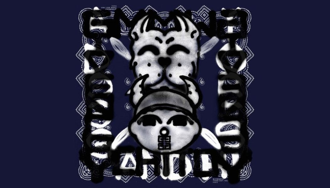 Givenchy Is Releasing NFTs and Nvidia Reported Record Revenue in This Week’s Business and Crypto Roundup