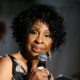 Gladys Knight’s Son Gets Prison Time Over Restaurant Taxes