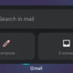 Gmail’s upcoming iOS widget could actually be useful