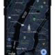 Google Maps on iOS now has a dark mode, here’s how to enable it