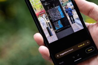 Google says a fix is coming for update that erased major Pixel 6 feature