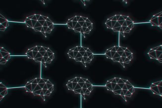 Googler who helped lead 2018 walkout will reportedly join the FTC