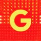 Google’s reportedly bidding to be a military cloud provider