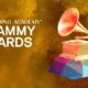 GRAMMY AWARDS 2022: DEFTONES, DREAM THEATER, GOJIRA, MASTODON Among ‘Best Metal Performance’ Nominees