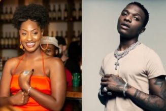 Grammy Awards 2022: Wizkid, Tems, bag nominations