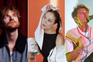 Grammys 2022 Nominations: As Usual, The Best New Artist Category Is a Head-Scratching One