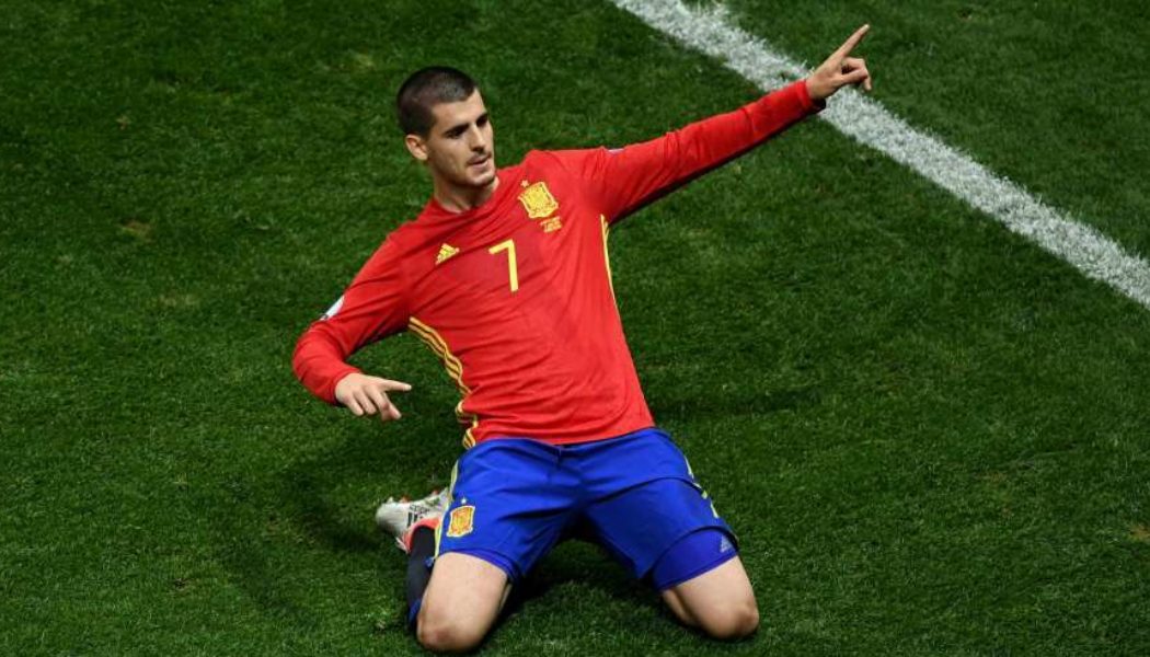 Greece vs Spain preview, team news, betting tips & prediction