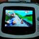 Hacker Manages to Run PlayStation Games on a Game Boy Advance