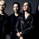 Halestorm Is ‘Back’ at No. 1 on Mainstream Rock Airplay Chart
