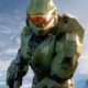 ‘Halo Infinite’ Launches Free Multiplayer Mode