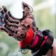 HaptX says Meta copied its patented design for haptic glove