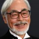 Hayao Miyazaki Comes Out of Retirement for His Final Studio Ghibli Film