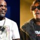 HBO Announces Release Dates of DMX and Juice WRLD Documentaries