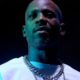 HBO Debuts Trailer for DMX Documentary ‘DMX: Don’t Try to Understand’