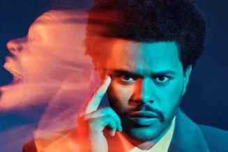 HBO Orders The Weeknd Drama Series ‘THE IDOL,’ Unveils New Cast