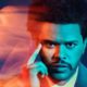 HBO Orders The Weeknd Drama Series ‘THE IDOL,’ Unveils New Cast