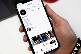 Head of Instagram Agrees To Testify Before Congress Over the App’s Harmful Effect on Young People