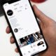 Head of Instagram Agrees To Testify Before Congress Over the App’s Harmful Effect on Young People