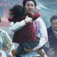 ‘Hellbound’ Director Eyeing ‘Train to Busan’ Third Installment