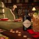 Hendrick’s Gin’s First Ever Gaming Chair Will Set You Back $4,000 USD