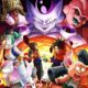 Here’s How to Join the ‘Dragon Ball: The Breakers’ Closed Beta