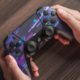 HexGaming Introduces Its Highly Customizable Ultimate PlayStation 5 Controller