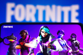 HHW Gaming: Google Was So Pressed About Epic’s App Store Moves It Created A ‘Fortnite’ Task Force