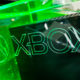 HHW Gaming: Microsoft & Gucci Tease Luxurious Xbox Collaboration