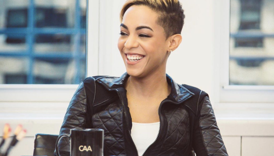 HHW Gaming: University of Kentucky Announces Erin Ashley Simon Esports Internship Fund