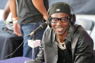 Hip-Hop Stars Salute The Late Young Dolph #RIPYoungDolph