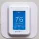 Honeywell Home’s T9 smart thermostat gets HomeKit support, finally