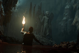 House of Ashes Composer Jason Graves Continues His Frightful Work on The Dark Pictures Anthology