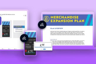 How Adobe Sign Eases Digital Transformation & Supports Business Continuity