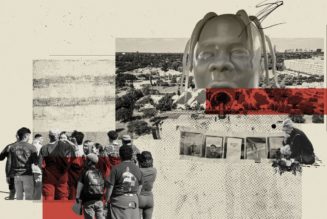 How One of Live Nation’s Core Business Strategies Backfired at Astroworld