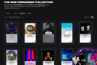 How RCRDSHP Is Using NFTs to Redefine the Relationship Between EDM Artists and Fans