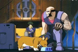 How Reddit helped keep the Cowboy Bebop community alive 
