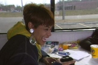 How The Real World: Los Angeles Cast Impacted Reality Television