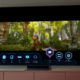 How to Choose a Gaming TV That’s Perfect for Your Next-Gen Console