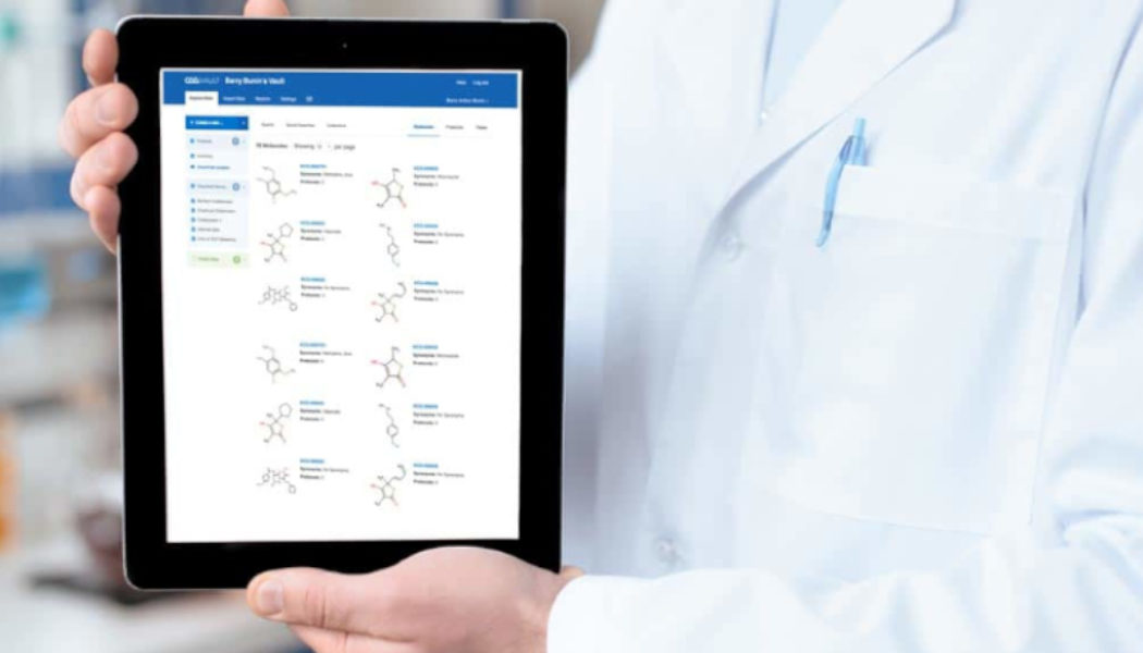 How to Choose the Most Effective ELN for Your Laboratory