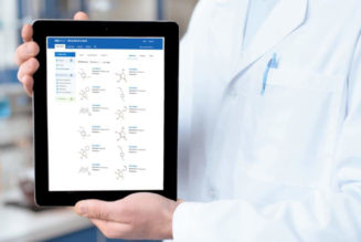 How to Choose the Most Effective ELN for Your Laboratory