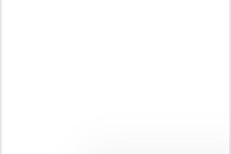 How to create a signature for PDF documents on an iPhone