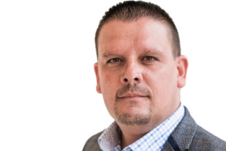 How to Move from Channels to Seamless Engagement for Better CX