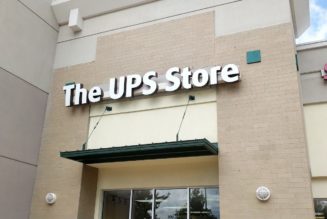 How to print a document when you don’t own a printer