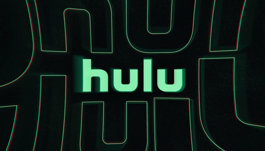 Hulu with Live TV is raising its price to $70 but will include the Disney Bundle