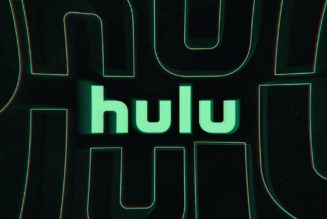 Hulu with Live TV is raising its price to $70 but will include the Disney Bundle