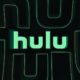 Hulu with Live TV is raising its price to $70 but will include the Disney Bundle