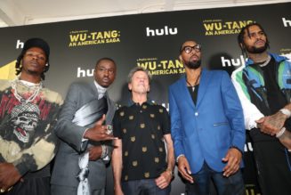 Hulu’s ‘Wu-Tang: An American Saga’ Renewed for 3rd Season